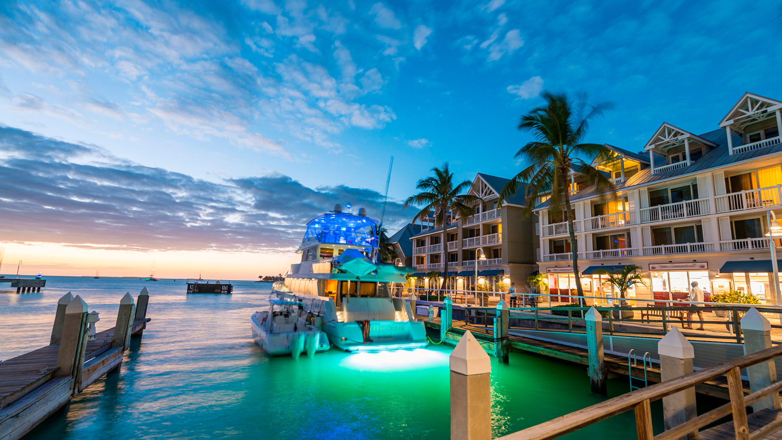 Key West