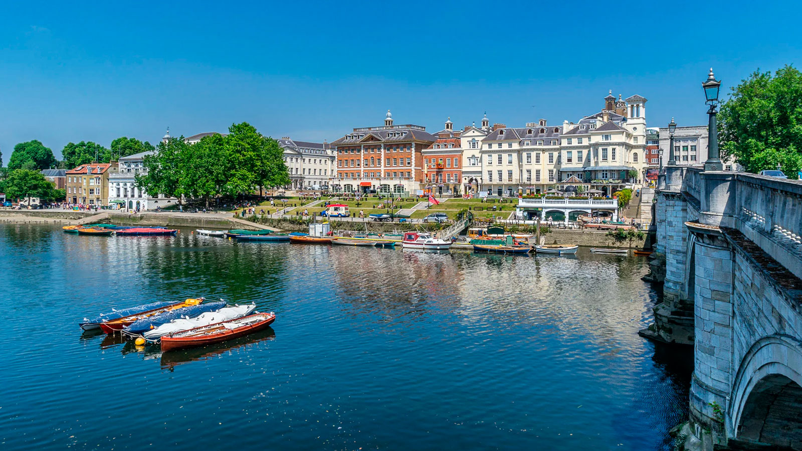 Richmond